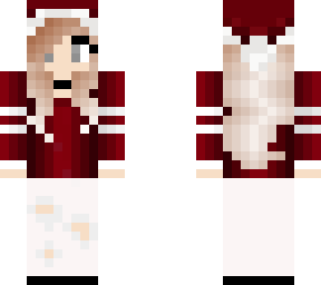 crimmus