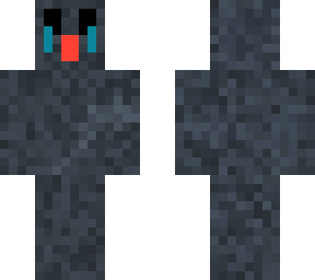 crying baby ghost