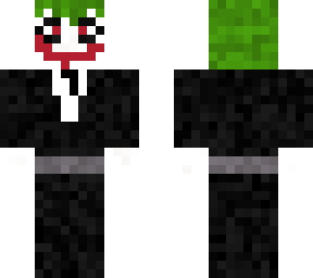 custom joker v3