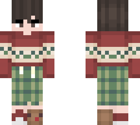 cuti