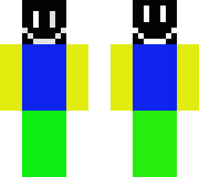 dabudebu