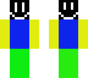 dabudebu