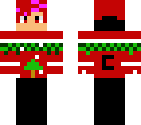 dantdm