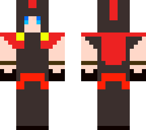 darielcrackk espartano