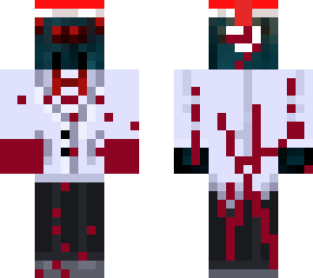 death spider