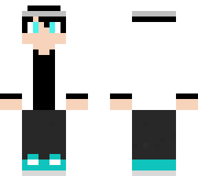 dexterdy15