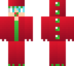 dino twin brother