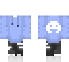 discord ob