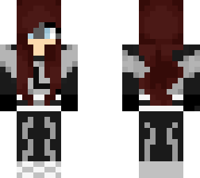 dr. fluke edit