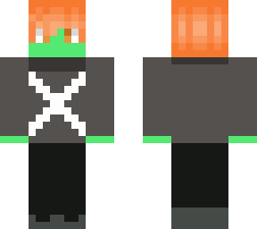 drax coming of dawn