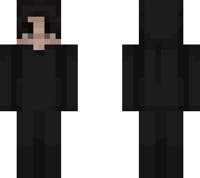 edit.