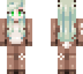 edit eyes