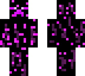ender-creeper