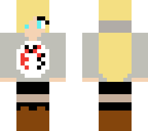 ershyt in ewcs hoodie (fixed again)