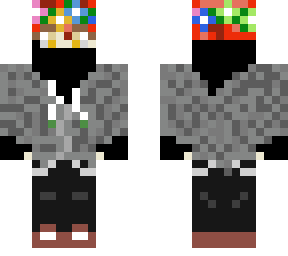 first skin spring edition