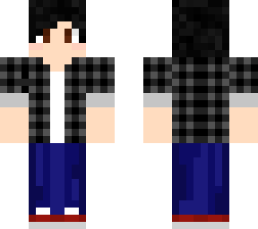 for a friend (