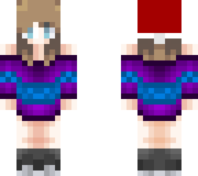 for my friend
