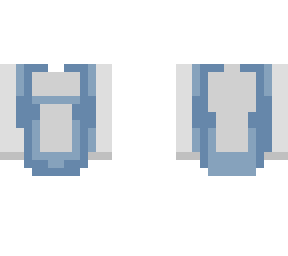 frost  re-textured base.