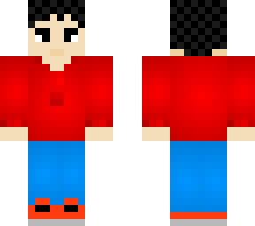 furenix