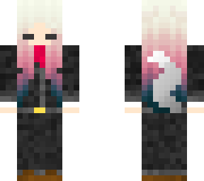 gentelwoman