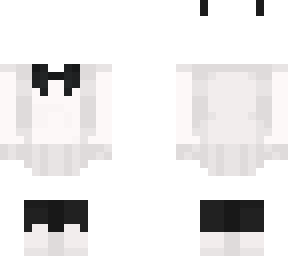 gfgfg