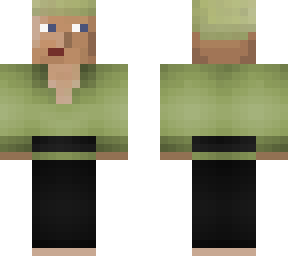 gnomechild v2