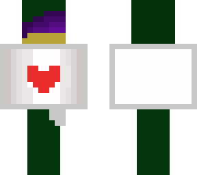 heart