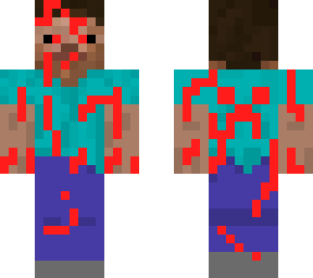 herobrin.exe