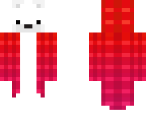 ice bear this time