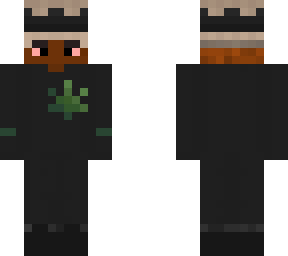 ikevsh remake