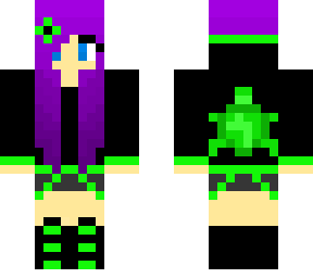 ilovemyturtles1312