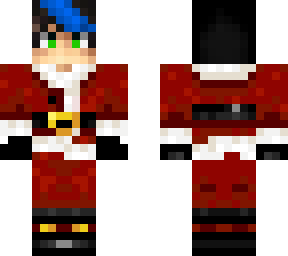 infinimondo natale