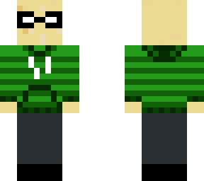 jackarooni