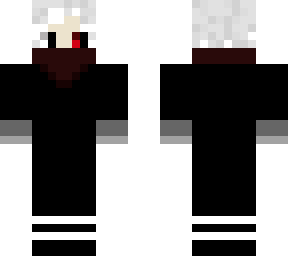 kaneki ken