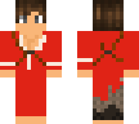 kimono work in progress edit