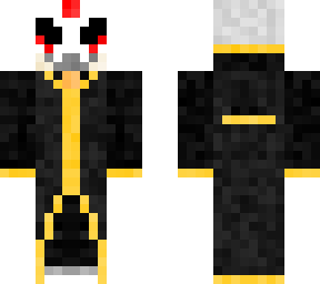 laden track final design