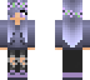 lavender