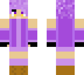 lilac