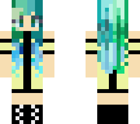 lily pad