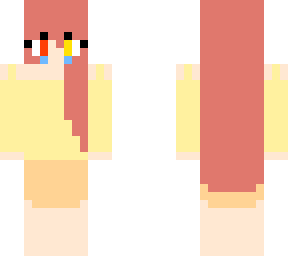 mah first reshade contest :d