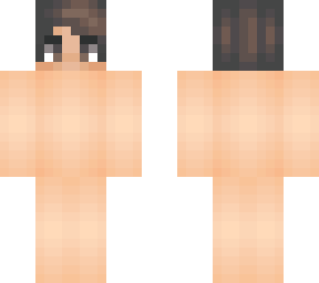 male base 6