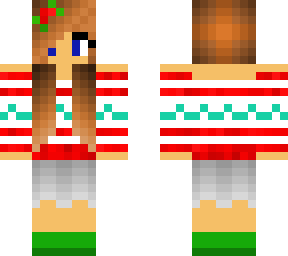 merry crismas
