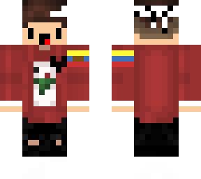 mi skin