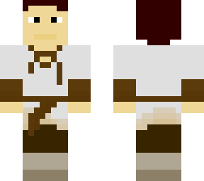 miner (skyrim)