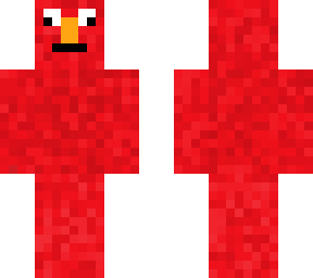 mrpankrasio