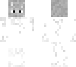 oliver da very odd spooky ghost