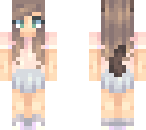paperboaat - request