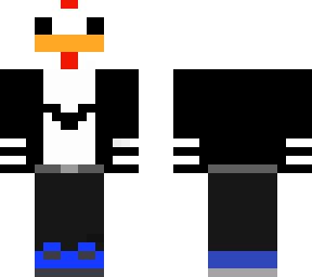 pollitobatman-batmanchicken
