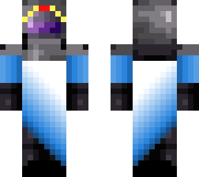 prince vectrix