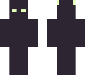 proppgood